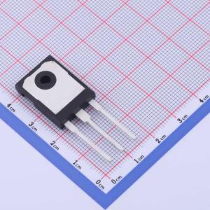 CI30N65SM商品缩略图