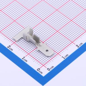 60850-2商品缩略图