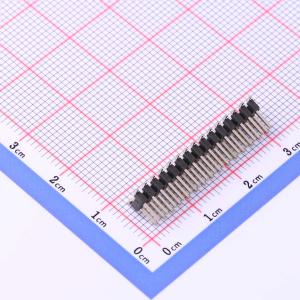 PZ200-2-15-S商品缩略图