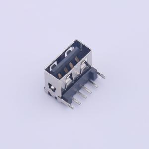 909-262A2025D10100商品缩略图