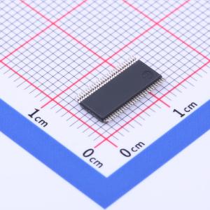 SN74AVC20T245DGVR商品缩略图