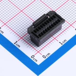 5054322001商品缩略图