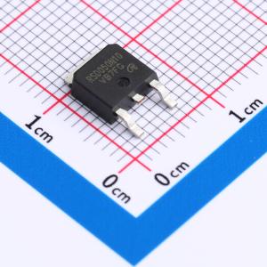 RSD050N10TL-VB商品缩略图