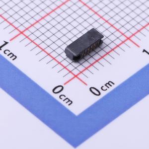 HDGC0601WR-S-6P商品缩略图