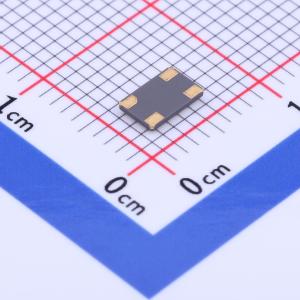 5TJ410000ZYLBC商品缩略图