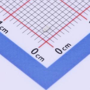 KTR03EZPF1004商品缩略图