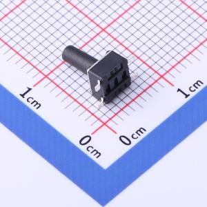 TSC015A08526A商品缩略图