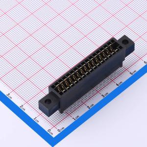 ED30MEBGFBK商品缩略图