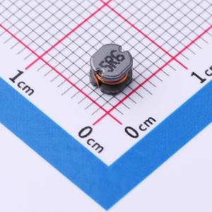 XRCD43-5R6M商品缩略图