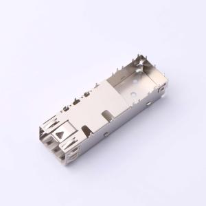 1-2227303-2商品缩略图