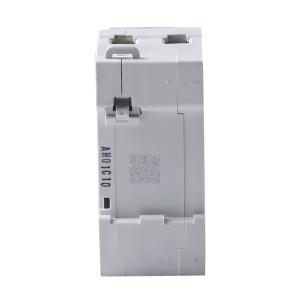 DZ47SLES2C10A商品缩略图