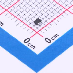 AP62201Z6-7商品缩略图