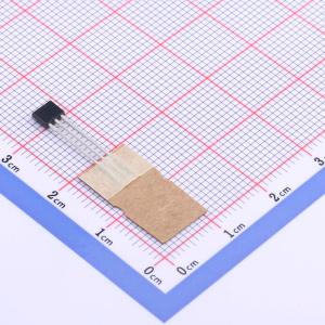 DRV5053RAQLPGMQ1商品缩略图