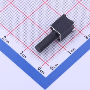 TS-1095KS-A21B3-C2D2商品缩略图