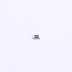 FRC0603F1744TS商品缩略图