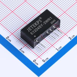 E1224SY-2WR1商品缩略图