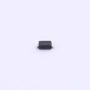 BZT52C20V商品缩略图