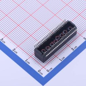 G50C01S商品缩略图