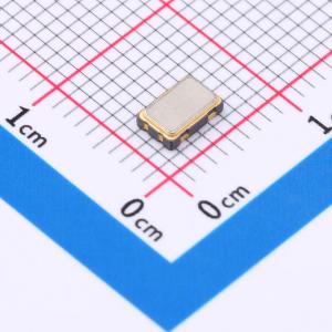 8Q148500301商品缩略图