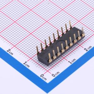 DSIC09LHGET商品缩略图