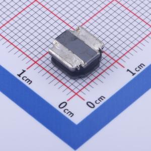 SNR8040TYD100M商品缩略图