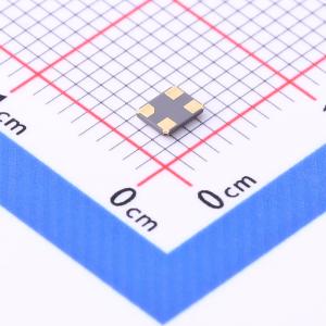 K3A240001610商品缩略图