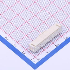 AFC20-S14BCA-00商品缩略图