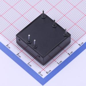 TD6-12D05商品缩略图