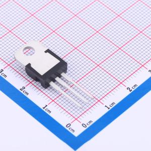 LM7809TG商品缩略图