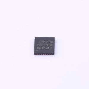 ES32F0271NK商品缩略图