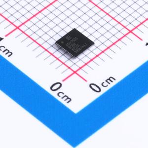MIPI/DSI接收器设备，带HDMI发射器