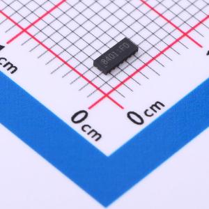 UM8401商品缩略图