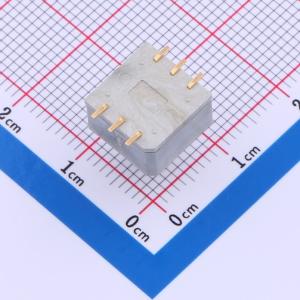 QSR-08S商品缩略图