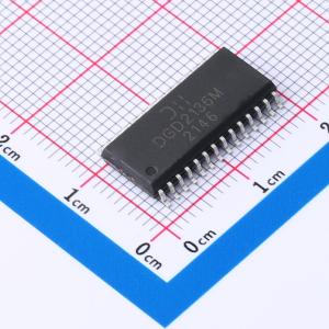 DGD2136MS28-13商品缩略图