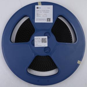 SMTSOM220BTR商品缩略图