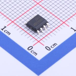 STMPS2141MTR商品缩略图