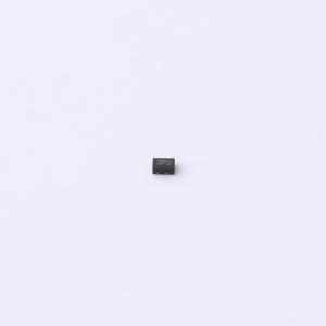 GESD0301PB商品缩略图