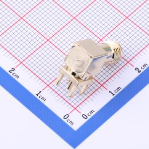 HJ-SMA858商品缩略图