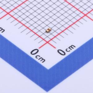 SLPESD0402-14商品缩略图