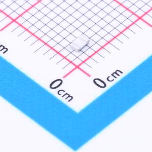 0805 ±1% 2K7商品缩略图