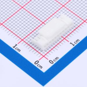 HDGC1257H-11P商品缩略图