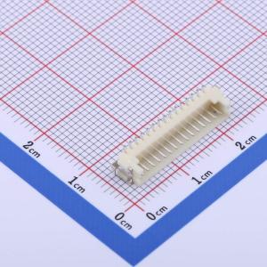 DF13B-15P-1.25V(21)商品缩略图