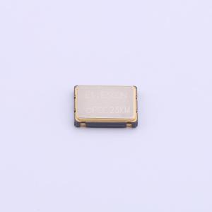 Q3309CA401053商品缩略图