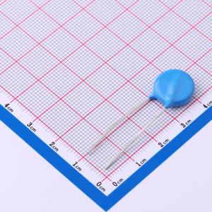 VDR-10D471KSCH商品缩略图