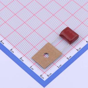 KP104J2G1006T商品缩略图