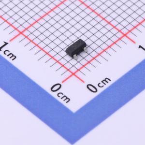 BC807-40Q商品缩略图