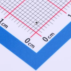 ARG02BTC1500商品缩略图