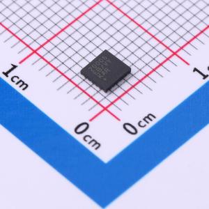 MAX20006EAFOB/VY+商品缩略图