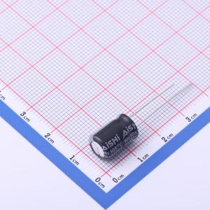 EWH0JM102F12OT商品缩略图