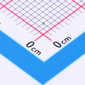 0201CG160J500NT商品缩略图